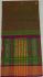 SAREES JAYANKONDAM COTTON WITH BLOUSE